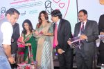 Shilpa Shetty Inaugurate A Movement On Quality Maternal Care In India on 18th Nov 2017 (40)_5a11af8aadd43.JPG
