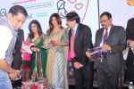 Shilpa Shetty Inaugurate A Movement On Quality Maternal Care In India on 18th Nov 2017 (41)_5a11af8b8beb7.JPG