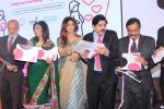 Shilpa Shetty Inaugurate A Movement On Quality Maternal Care In India on 18th Nov 2017 (42)_5a11af8c739d9.JPG