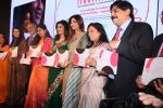 Shilpa Shetty Inaugurate A Movement On Quality Maternal Care In India on 18th Nov 2017 (44)_5a11af8de6a47.JPG