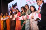 Shilpa Shetty Inaugurate A Movement On Quality Maternal Care In India on 18th Nov 2017 (45)_5a11af8ebcfab.JPG