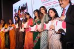 Shilpa Shetty Inaugurate A Movement On Quality Maternal Care In India on 18th Nov 2017 (46)_5a11af8fb287d.JPG
