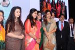 Shilpa Shetty Inaugurate A Movement On Quality Maternal Care In India on 18th Nov 2017 (55)_5a11af972aba2.JPG