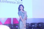 Shilpa Shetty Inaugurate A Movement On Quality Maternal Care In India on 18th Nov 2017 (60)_5a11af99b6a11.JPG