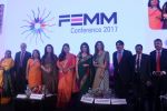 Shilpa Shetty Inaugurate A Movement On Quality Maternal Care In India on 18th Nov 2017 (61)_5a11af9a698bb.JPG