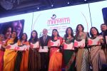 Shilpa Shetty Inaugurate A Movement On Quality Maternal Care In India on 18th Nov 2017 (63)_5a11af9bbc906.JPG