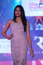 at The Fashion Show For Social Cause Called She Matters on 19th Nov 2017 (145)_5a11ba39e0aad.JPG