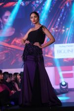 at The Fashion Show For Social Cause Called She Matters on 19th Nov 2017 (146)_5a11ba3a7b2dc.JPG
