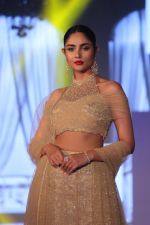 at The Fashion Show For Social Cause Called She Matters on 19th Nov 2017 (188)_5a11ba4695e7b.JPG