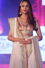 at The Fashion Show For Social Cause Called She Matters on 19th Nov 2017 (37)_5a11ba1dd3b8c.JPG