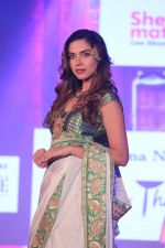 at The Fashion Show For Social Cause Called She Matters on 19th Nov 2017 (41)_5a11ba201c4a2.JPG