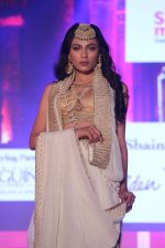at The Fashion Show For Social Cause Called She Matters on 19th Nov 2017 (42)_5a11ba209d7f4.JPG