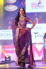 at The Fashion Show For Social Cause Called She Matters on 19th Nov 2017 (73)_5a11ba2e80844.JPG