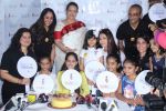 Aishwarya Rai Bachchan make late father_s birthday memorable with Day of Smile on 20th Nov 2017 (131)_5a131383cf44b.JPG