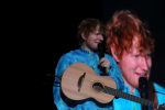 Ed Sheeran_s Live Concert In Mumbai on 19th Nov 2017 (83)_5a124ff630ecb.JPG
