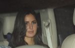 Katrina Kaif at a party for Ed Sheeran hosted by Farah Khan at her house on 19th Nov 2017 (103)_5a130bdcbbb9c.jpg