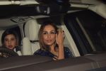 Malaika Arora at a party for Ed Sheeran hosted by Farah Khan at her house on 19th Nov 2017 (82)_5a130c0f329e4.jpg