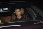 Sushant Singh at a party for Ed Sheeran hosted by Farah Khan at her house on 19th Nov 2017 (85)_5a130d14c3a45.jpg