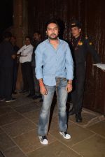 at Aaradhya Bachchan_s birthday party at Pratiksha on 19th Nov 2017 (21)_5a1304bed8254.jpg