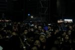 at Ed Sheeran_s Live Concert In Mumbai on 19th Nov 2017 (67)_5a124f35795a4.JPG