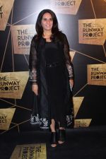 Anita Dongre at the Red Carpet Of The Runway Project on 20th Nov 2017 (21)_5a13971b2c983.JPG