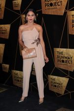 Krystle D_Souza at the Red Carpet Of The Runway Project on 20th Nov 2017 (78)_5a1397b52be80.JPG