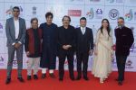 Ishaan Khattar at IFFI 2017 Opening Ceremony on 20th Nov 2017 (97)_5a1527ae1465a.JPG