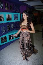 Janhvi Kapoor at IFFI 2017 Beyond The Clouds Screening on 20th Nov 2017 (20)_5a151c0be3007.JPG