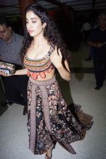 Janhvi Kapoor at IFFI 2017 Beyond The Clouds Screening on 20th Nov 2017 (23)_5a151c0dad5e2.JPG