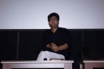 Prasoon Joshi At Panel Discussion -Childrens Films In Indian Cinema on 22nd Nov 2017 (5)_5a1535190a421.JPG