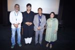 Prasoon Joshi, Nitesh Tiwari At Panel Discussion -Childrens Films In Indian Cinema on 22nd Nov 2017 (10)_5a15350ac9139.JPG
