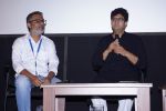 Prasoon Joshi, Nitesh Tiwari At Panel Discussion -Childrens Films In Indian Cinema on 22nd Nov 2017 (6)_5a153519a9f50.JPG