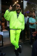 Ranveer Singh at the Launch Of Adidas OFDD Store on 21st Nov 2017 (16)_5a152a971c517.JPG