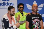 Ranveer Singh at the Launch Of Adidas OFDD Store on 21st Nov 2017 (46)_5a152aad64a54.JPG