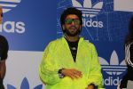 Ranveer Singh at the Launch Of Adidas OFDD Store on 21st Nov 2017 (54)_5a152ab452d74.JPG