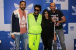 Ranveer Singh at the Launch Of Adidas OFDD Store on 21st Nov 2017 (61)_5a152ab93e1bd.JPG