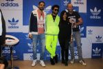 Ranveer Singh at the Launch Of Adidas OFDD Store on 21st Nov 2017 (62)_5a152ab9de5e9.JPG