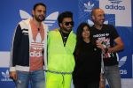 Ranveer Singh at the Launch Of Adidas OFDD Store on 21st Nov 2017 (63)_5a152aba8354f.JPG