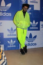 Ranveer Singh at the Launch Of Adidas OFDD Store on 21st Nov 2017 (64)_5a152abb1e105.JPG