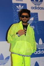 Ranveer Singh at the Launch Of Adidas OFDD Store on 21st Nov 2017 (72)_5a152ac42d0d1.JPG