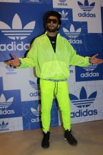 Ranveer Singh at the Launch Of Adidas OFDD Store on 21st Nov 2017 (84)_5a152ad2c0500.JPG