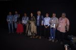 Sridevi at the Inauguration Of Indian Panorama at IFFI 2017 on 20th Nov 2017 (12)_5a15227ac39ac.JPG