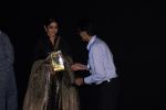 Sridevi at the Inauguration Of Indian Panorama at IFFI 2017 on 20th Nov 2017 (6)_5a15227591cff.JPG