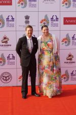 at IFFI 2017 Opening Ceremony on 20th Nov 2017 (5)_5a1527802adeb.JPG