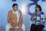 Manoj Joshi at IFFI Next Gen Khatta talk session at Bioscope Village on 22nd Nov 2017 (46)_5a165a633323e.JPG