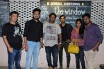 at the Special Screening Of FIlm THE WINDOW For FTII in Pune on 22nd Nov 2017 (26)_5a1646204b48f.JPG