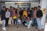 at the Special Screening Of FIlm THE WINDOW For FTII in Pune on 22nd Nov 2017 (38)_5a164627de3b6.JPG