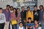 at the Special Screening Of FIlm THE WINDOW For FTII in Pune on 22nd Nov 2017 (43)_5a16462a5d920.JPG