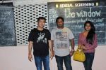 at the Special Screening Of FIlm THE WINDOW For FTII in Pune on 22nd Nov 2017 (47)_5a16462c9ca1a.JPG