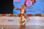 At The Inauguration Of Amaravati Theatre Festival on 24th Nov 2017 (3)_5a1830862fc7c.JPG